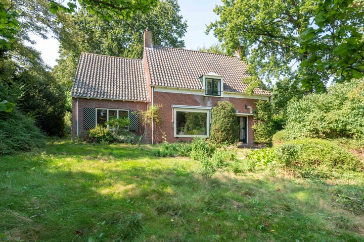 Foto 51 van Kennemerstraatweg 15