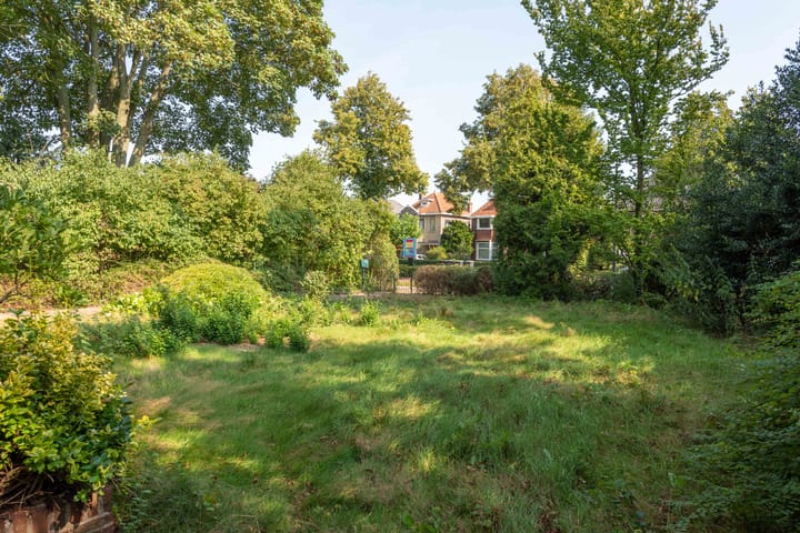 Foto 55 van Kennemerstraatweg 15