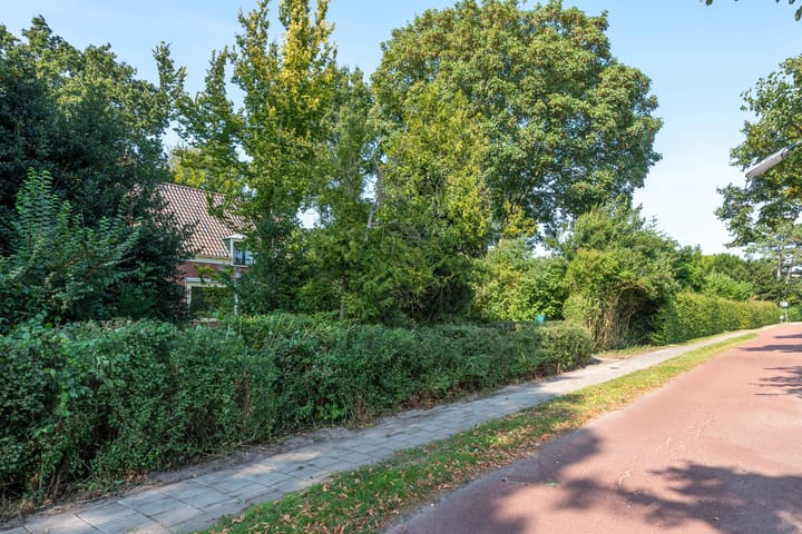 Foto 56 van Kennemerstraatweg 15