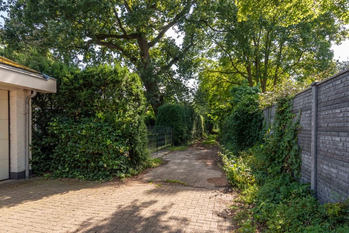 Foto 58 van Kennemerstraatweg 15