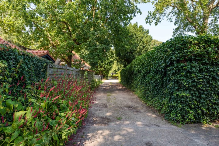 Foto 59 van Kennemerstraatweg 15