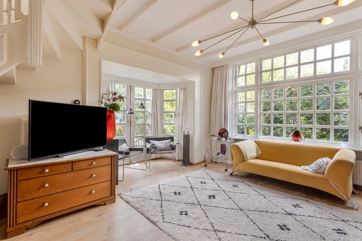 Foto 2 van Oostdorperweg 107