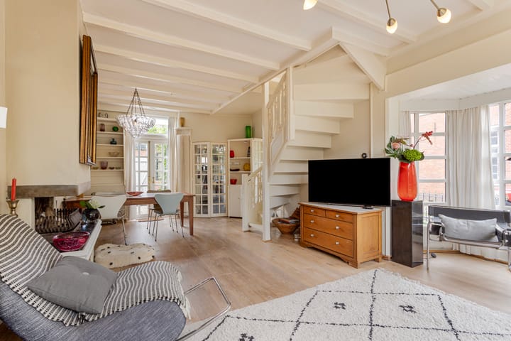 Foto 3 van Oostdorperweg 107