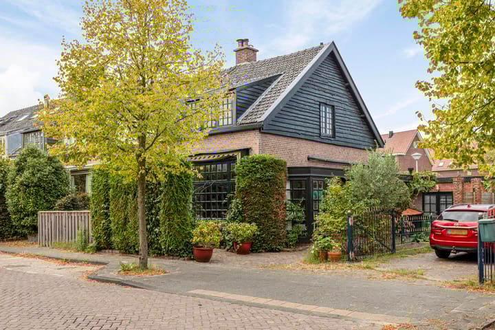 Foto 6 van Oostdorperweg 107