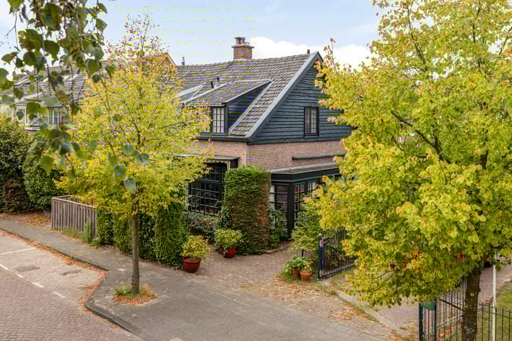 Foto 7 van Oostdorperweg 107