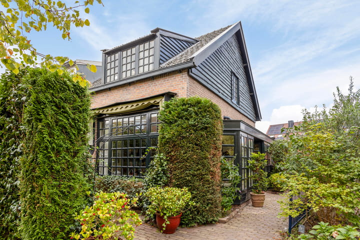 Foto 8 van Oostdorperweg 107