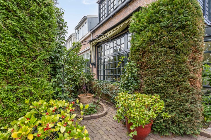 Foto 9 van Oostdorperweg 107