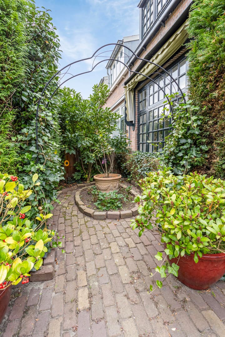 Foto 10 van Oostdorperweg 107