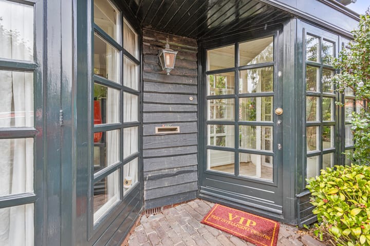 Foto 12 van Oostdorperweg 107