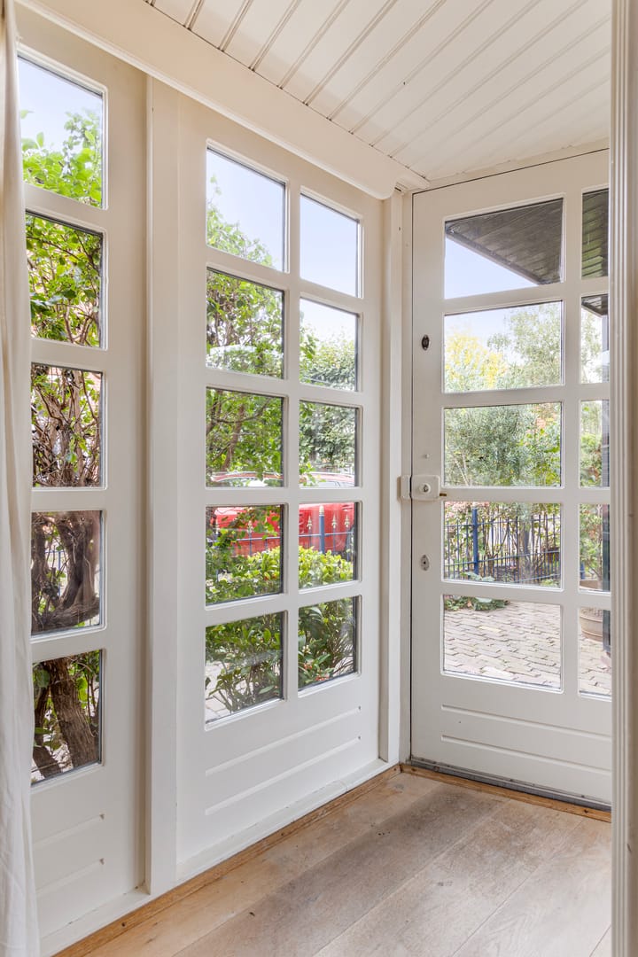 Foto 13 van Oostdorperweg 107