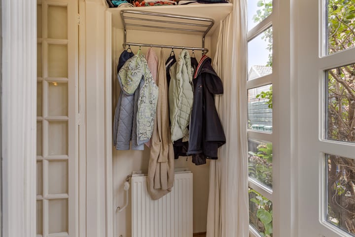 Foto 15 van Oostdorperweg 107