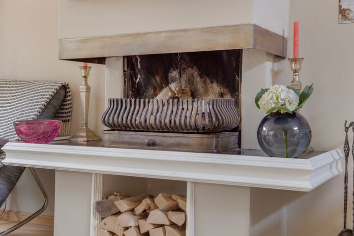 Foto 18 van Oostdorperweg 107