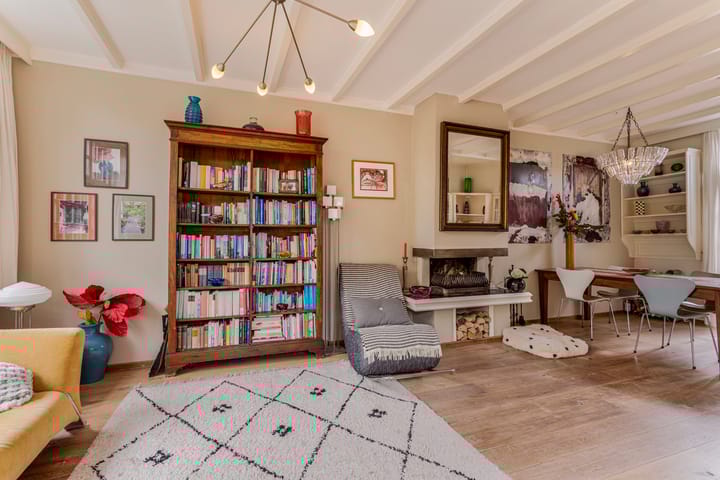 Foto 20 van Oostdorperweg 107