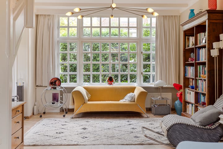 Foto 23 van Oostdorperweg 107