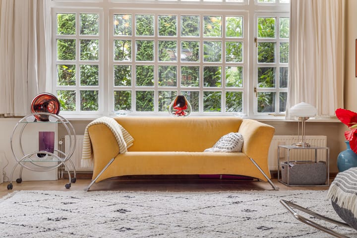 Foto 24 van Oostdorperweg 107