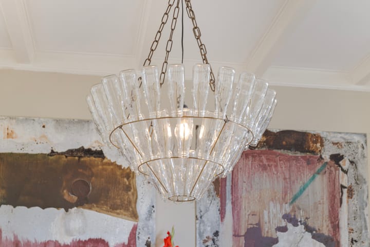 Foto 26 van Oostdorperweg 107