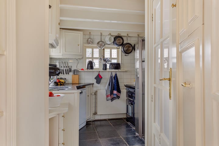 Foto 28 van Oostdorperweg 107