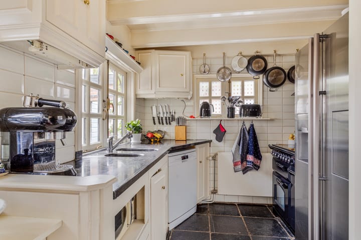 Foto 29 van Oostdorperweg 107