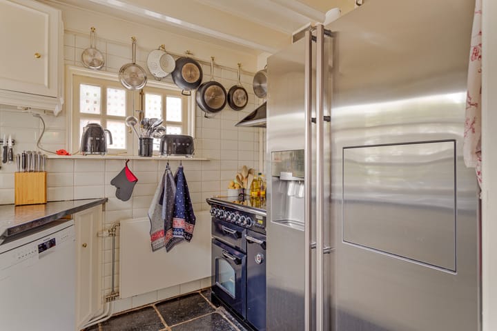 Foto 30 van Oostdorperweg 107