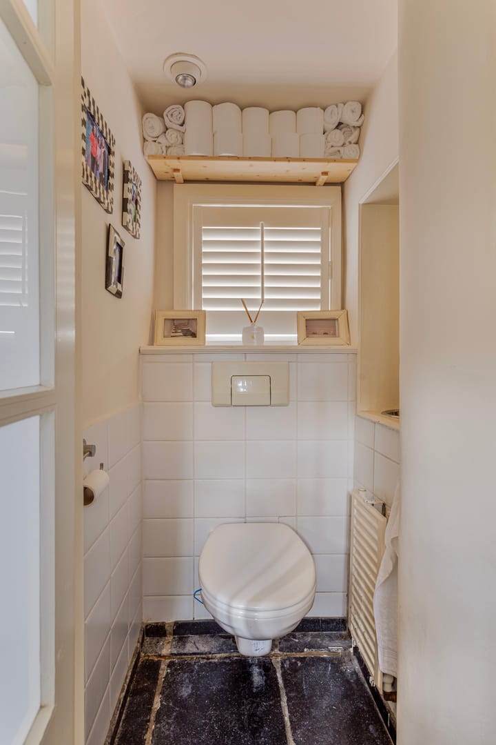 Foto 31 van Oostdorperweg 107