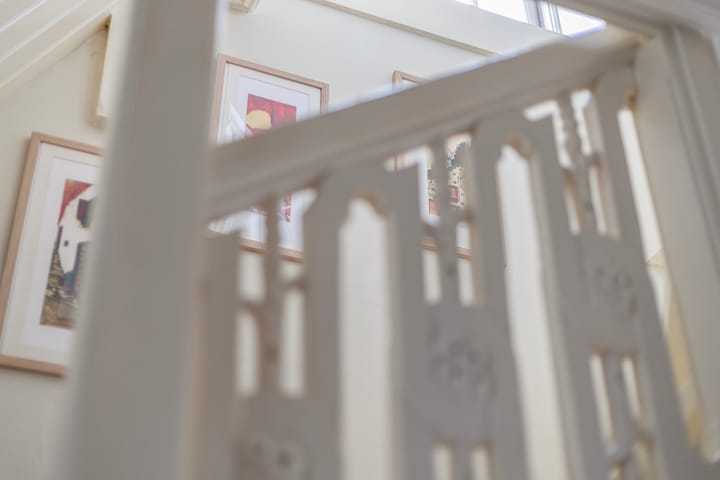 Foto 32 van Oostdorperweg 107