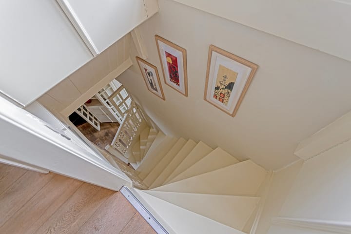 Foto 34 van Oostdorperweg 107