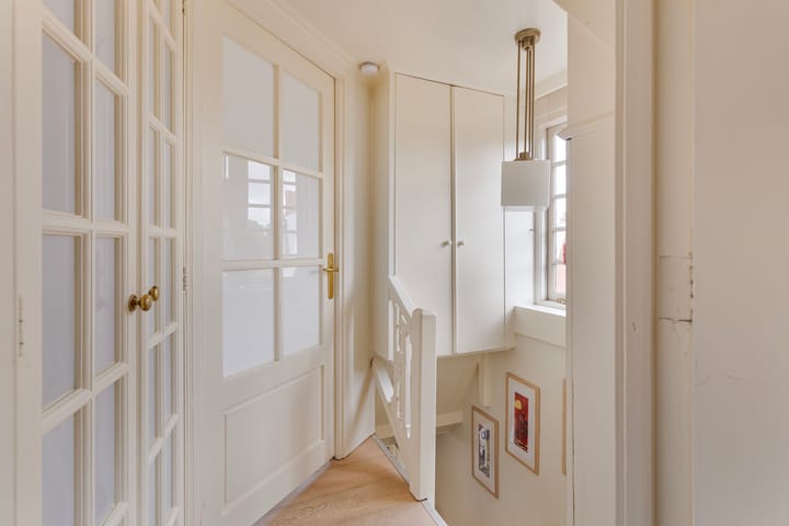 Foto 35 van Oostdorperweg 107