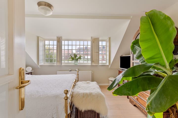 Foto 36 van Oostdorperweg 107