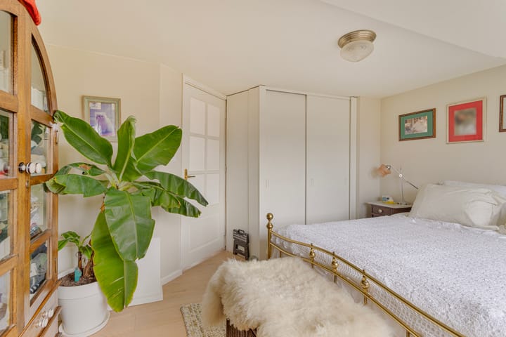 Foto 37 van Oostdorperweg 107