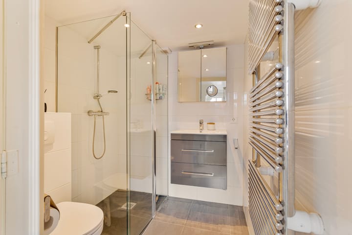 Foto 38 van Oostdorperweg 107