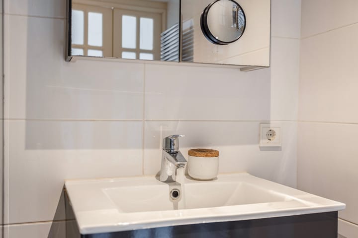 Foto 39 van Oostdorperweg 107