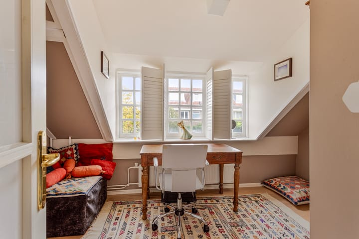 Foto 40 van Oostdorperweg 107