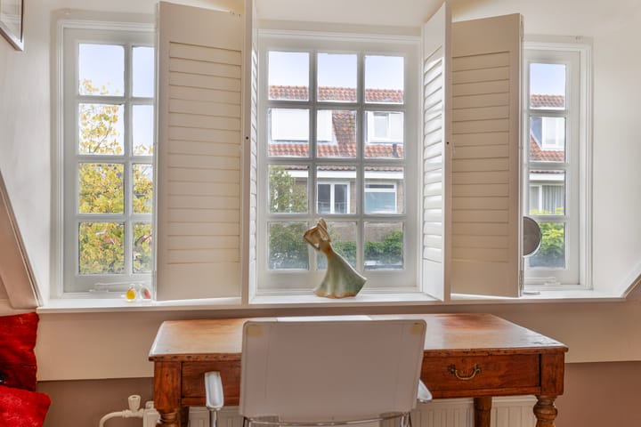 Foto 41 van Oostdorperweg 107