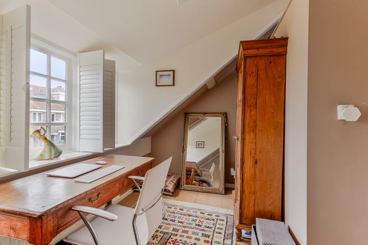 Foto 42 van Oostdorperweg 107