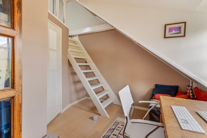 Foto 43 van Oostdorperweg 107