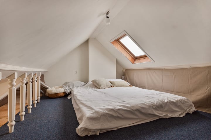 Foto 44 van Oostdorperweg 107