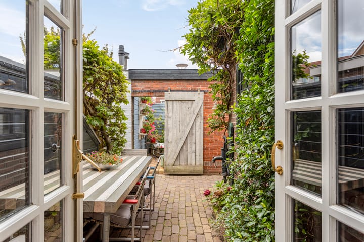 Foto 45 van Oostdorperweg 107