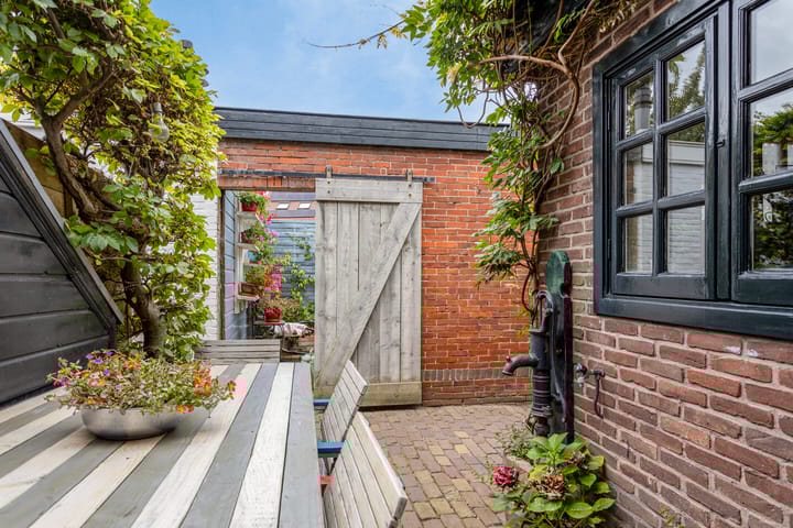 Foto 46 van Oostdorperweg 107