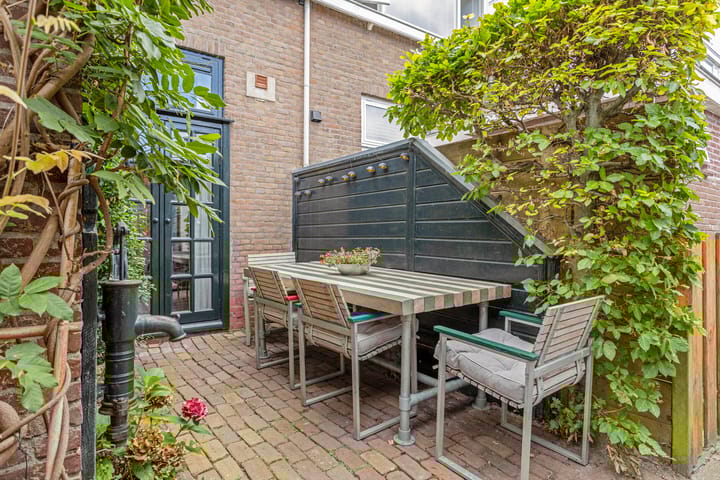 Foto 47 van Oostdorperweg 107