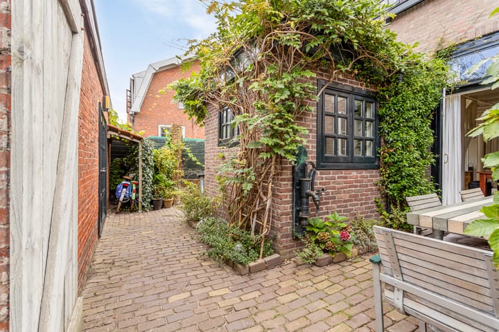 Foto 48 van Oostdorperweg 107