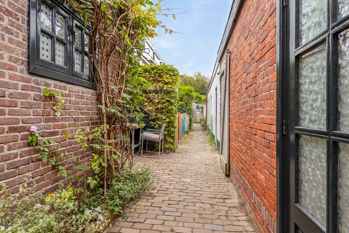 Foto 49 van Oostdorperweg 107