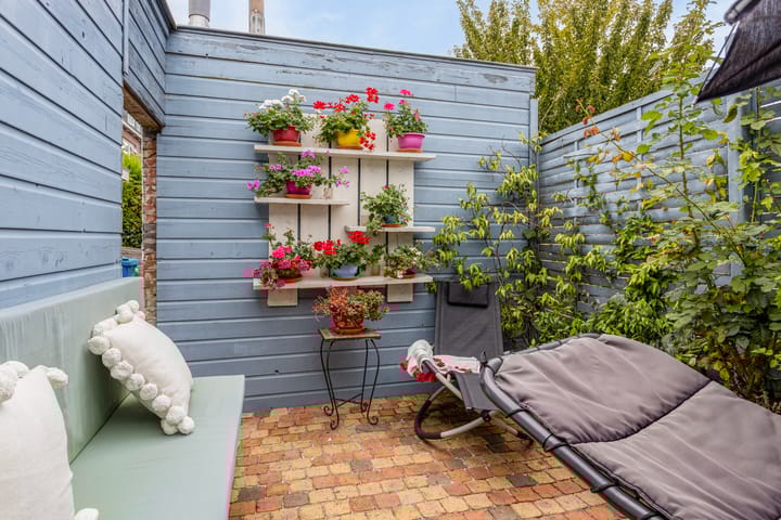 Foto 51 van Oostdorperweg 107