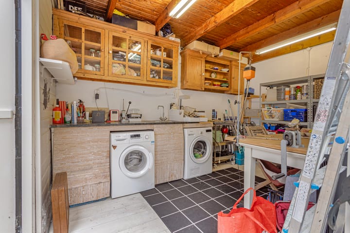 Foto 52 van Oostdorperweg 107