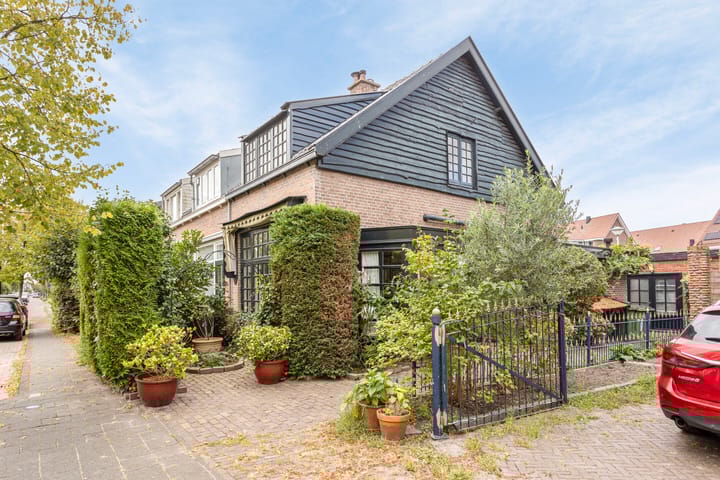 Foto 53 van Oostdorperweg 107