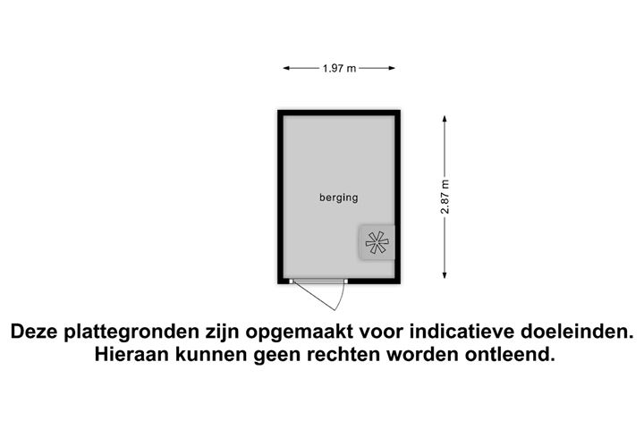 Bekijk foto 34 van Wetsteen 15