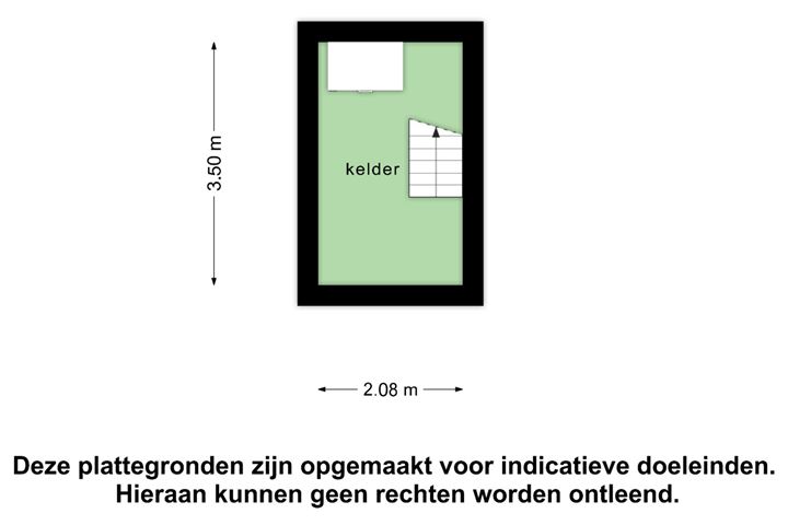 Bekijk foto 30 van C.T. Storkstraat 21