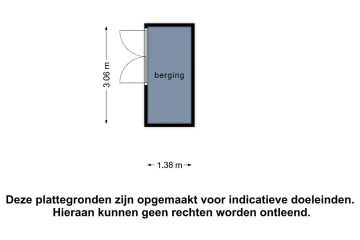 Bekijk foto 31 van C.T. Storkstraat 21