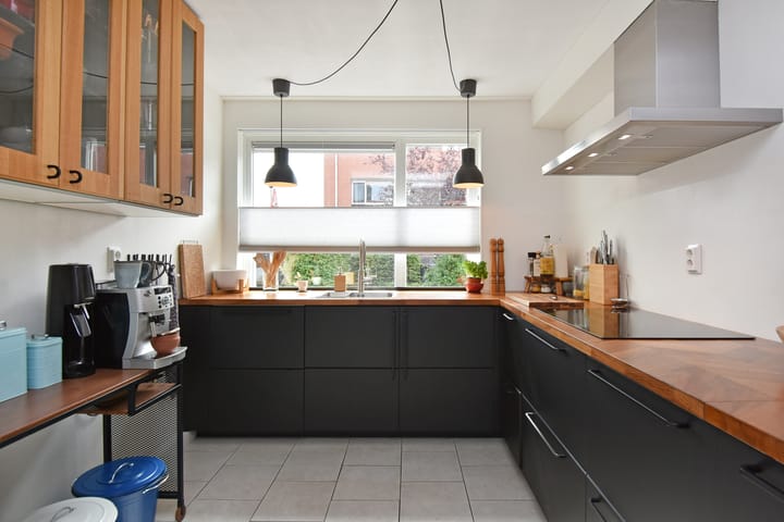 Foto 4 van Brahmsstraat 29