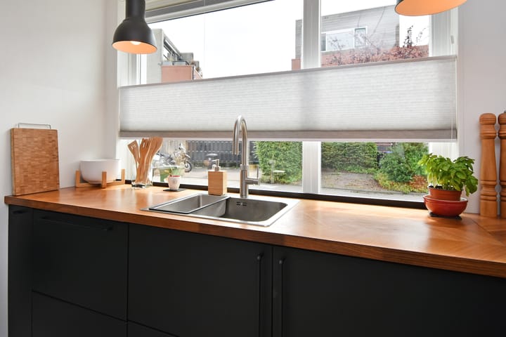 Foto 5 van Brahmsstraat 29