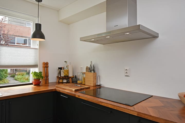 Foto 6 van Brahmsstraat 29